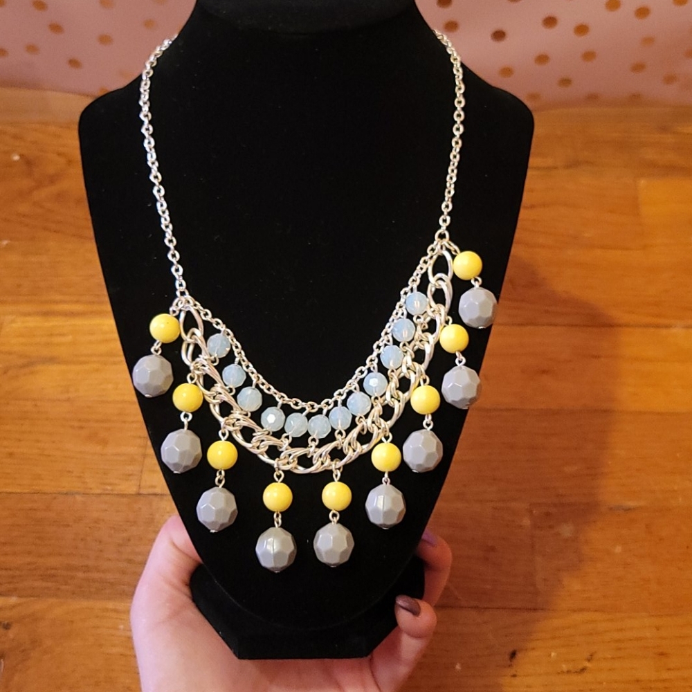 Avon Necklace